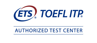 Notification of Achievement Reward Claims in the form of TOEFL ITP Test (batch 2) – EXTENDED TO 14 JULY 2022