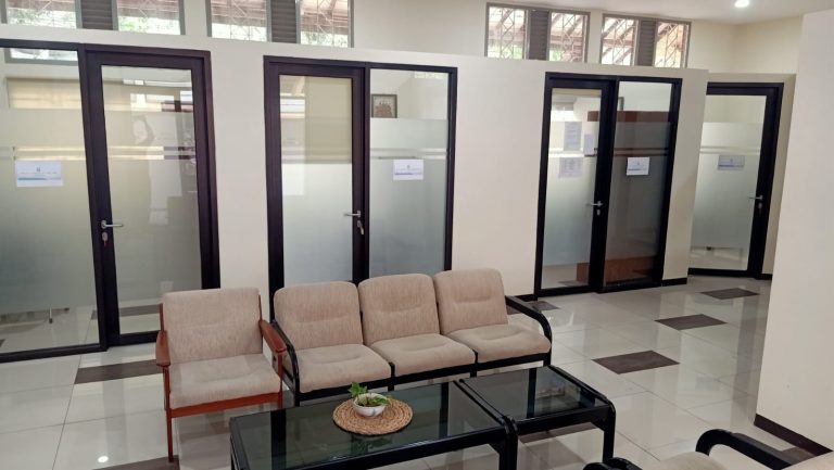 WhatsApp Image 2025-11-14 at 13.07.15 (1)