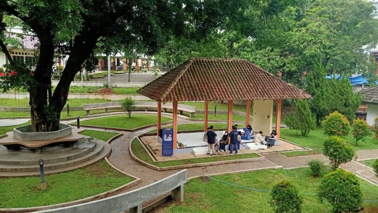 WhatsApp Image 2025-11-14 at 13.07.16 (1)