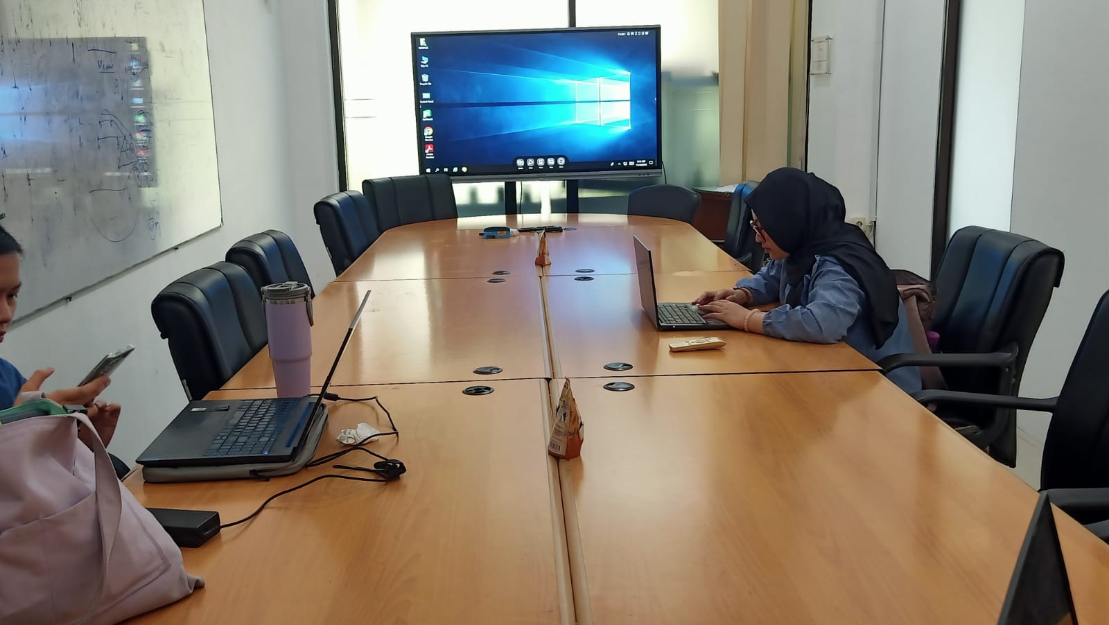 WhatsApp Image 2025-11-14 at 13.07.19