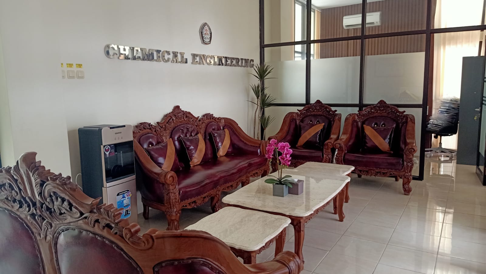 WhatsApp Image 2025-11-14 at 13.07.21 (2)