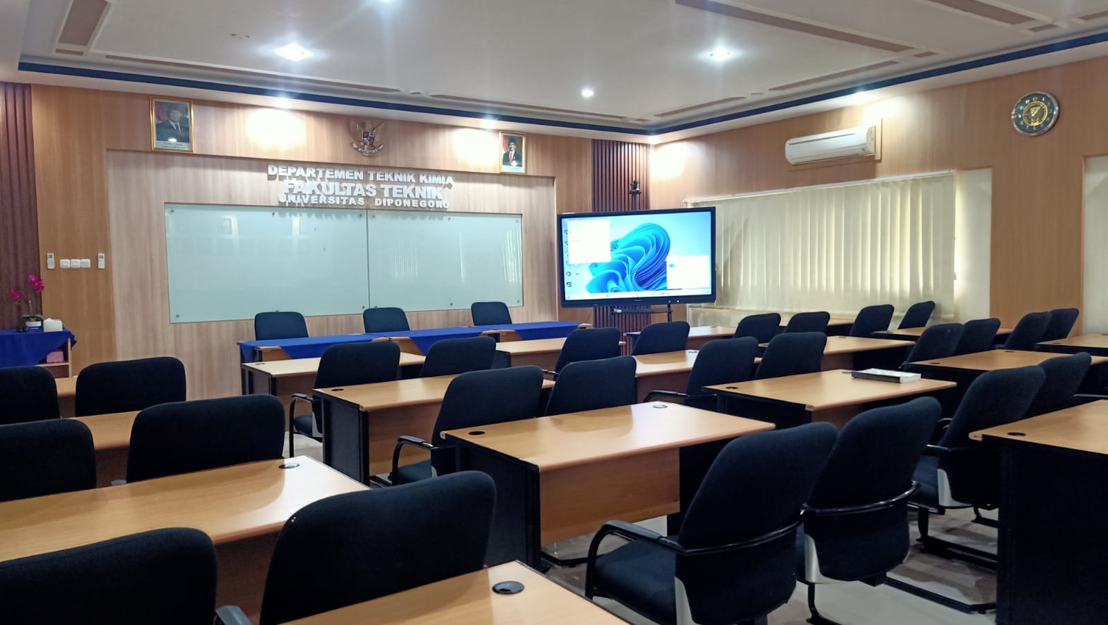 WhatsApp Image 2025-11-14 at 13.07.21