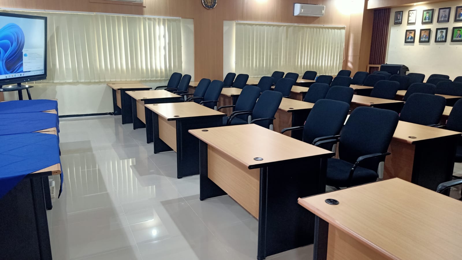 WhatsApp Image 2025-11-14 at 13.07.22