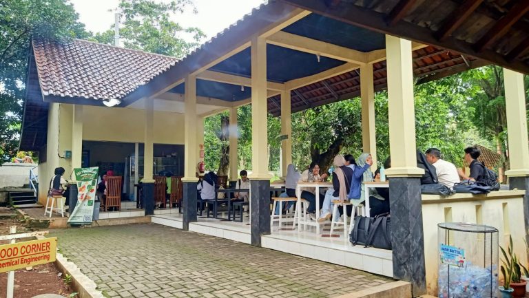 WhatsApp Image 2025-11-25 at 09.20.45 (1)