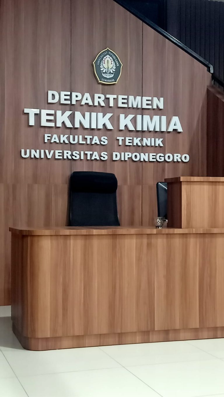 WhatsApp Image 2025-11-25 at 09.20.46