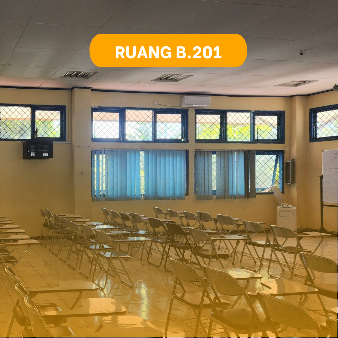 ruang_b_201.png