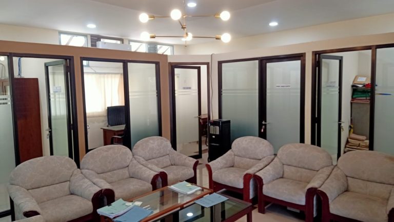 WhatsApp Image 2025-11-14 at 13.07.15