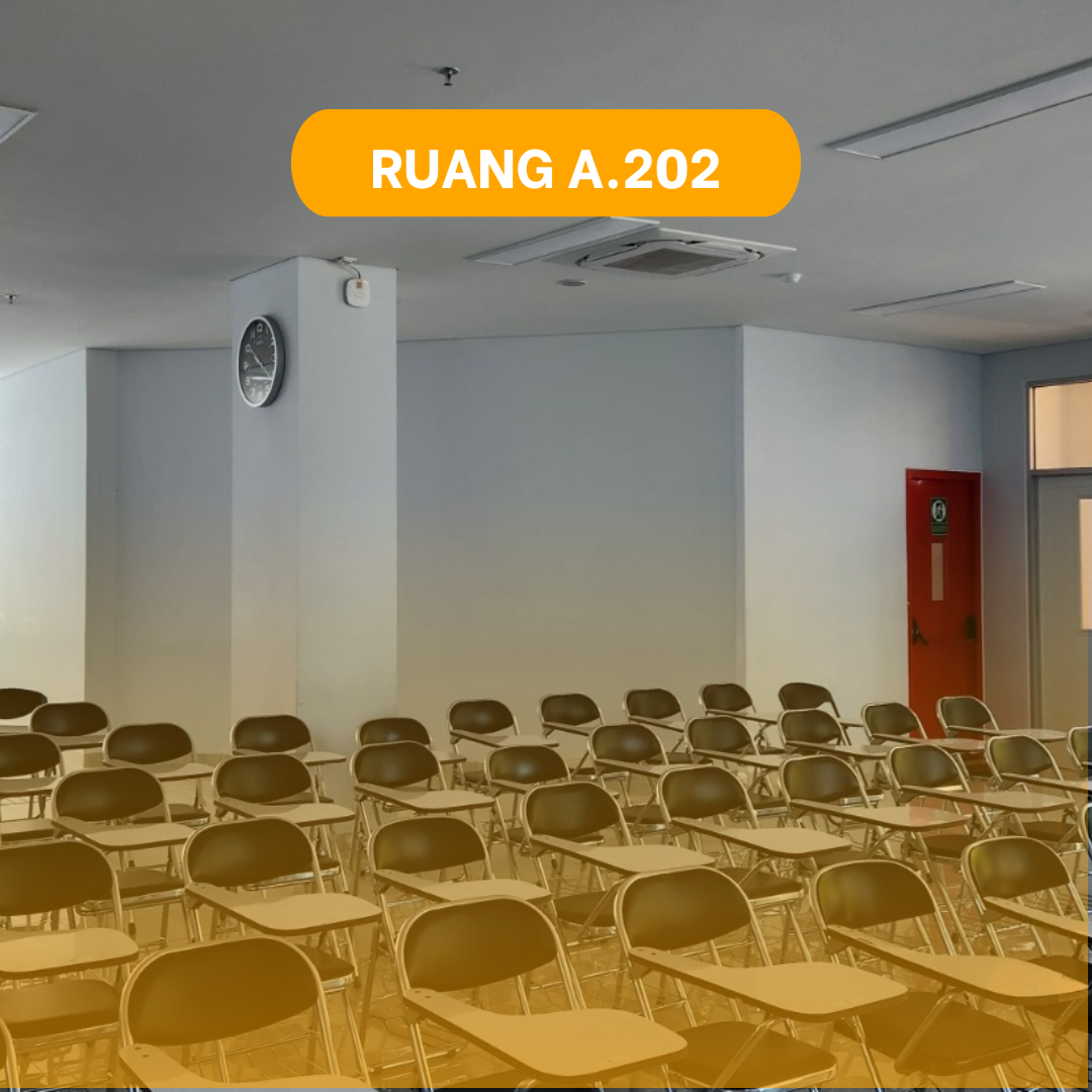 ruang_a_202.png