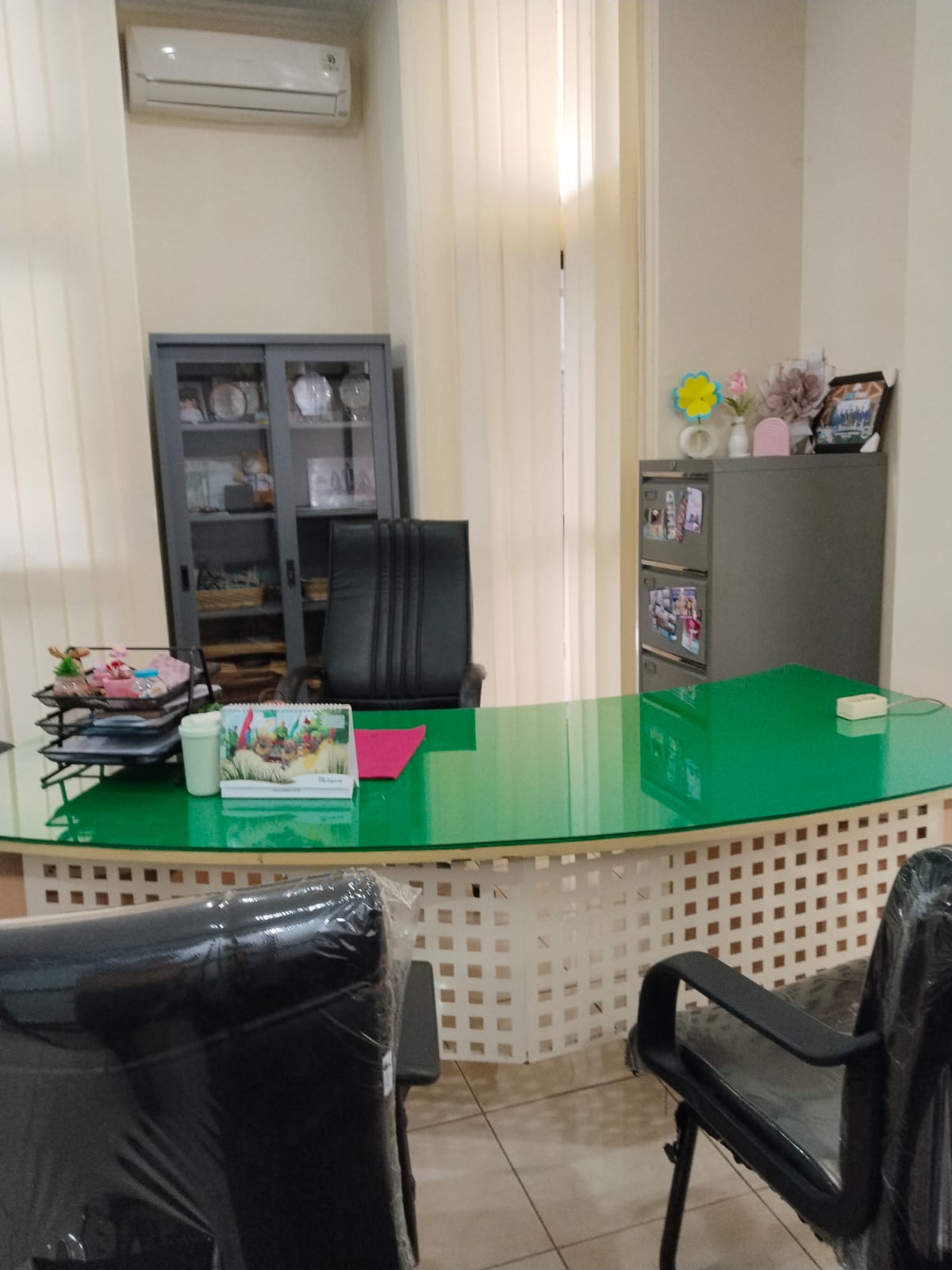 WhatsApp Image 2025-12-10 at 16.59.46